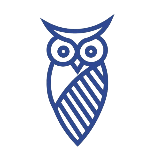 Owlwin Logo