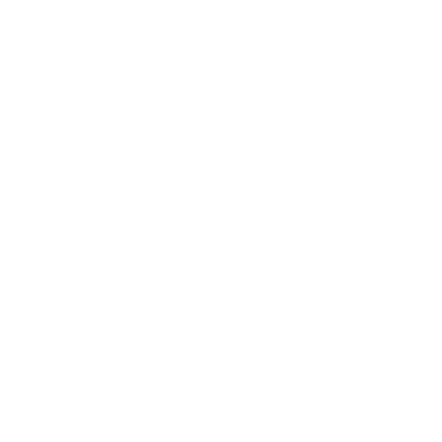 Owlwin
